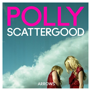 Polly+Scattergood+Arrows.jpg