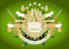 Understanding the Financial Crisis