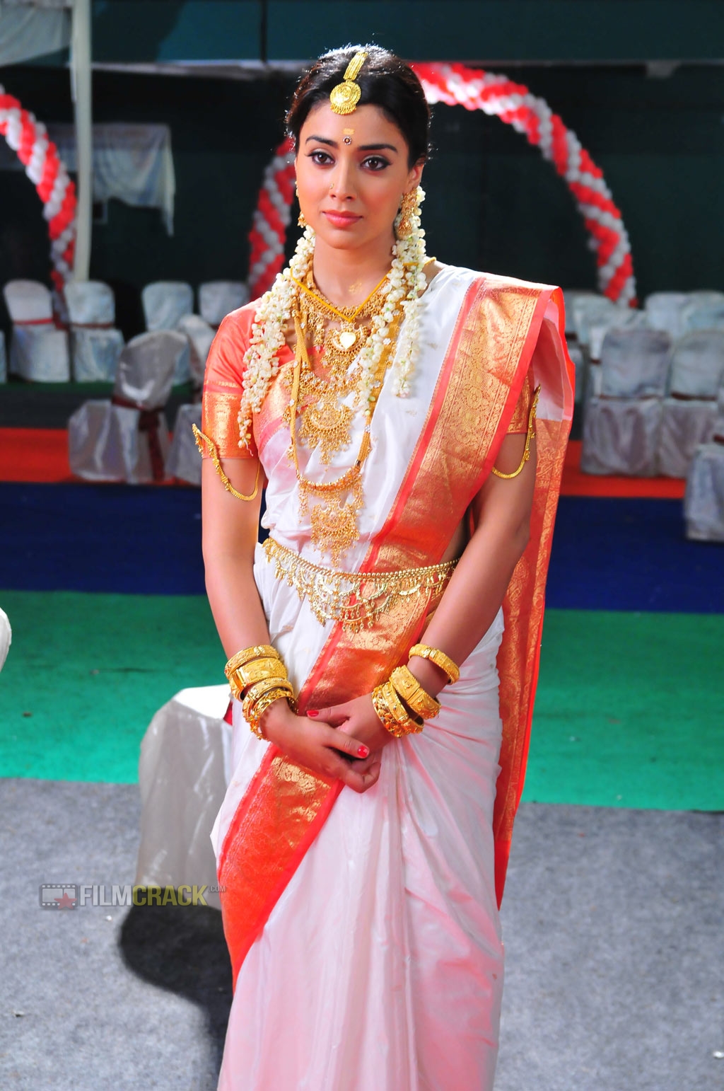 raja pokkiri raja tamil movie raja pokkiri raja tamil movie