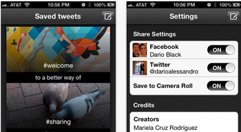 aplicacion GraphicTweets gratis - http://www.dominioblogger.com/ aplicacion GraphicTweets gratis - http://www.dominioblogger.com/