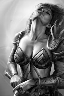 iphone  background wallpaper