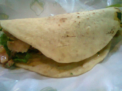 kebab kebab
