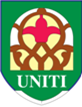 KOLEJ UNITI