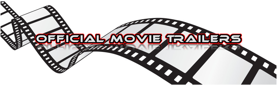 Official MovieClips Trailers