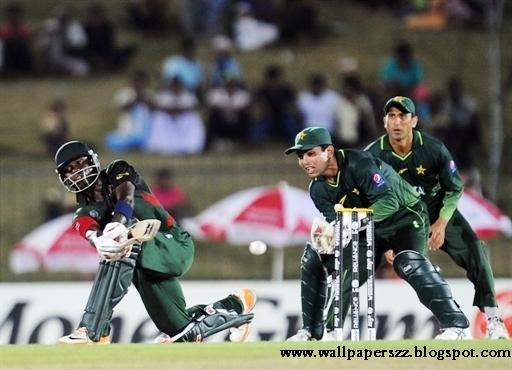 osama bin laden funny pictures_07. Pakistan vs Kenya Match