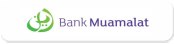 http://ib.muamalatbank.com/