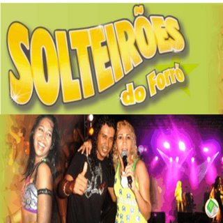 http://2.bp.blogspot.com/-G1jwAFd7cwY/TzlGc3wOXqI/AAAAAAAAA6Y/LNNrdjq8uOU/s1600/SOLTEIR%C3%95ES+DO+F%C3%93RRO.jpg