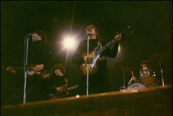 Kathrynsky S Page 47 Chan 10367073 Rssing Com