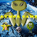 Apoyamos nuestros partner, ArtMor Games Studios