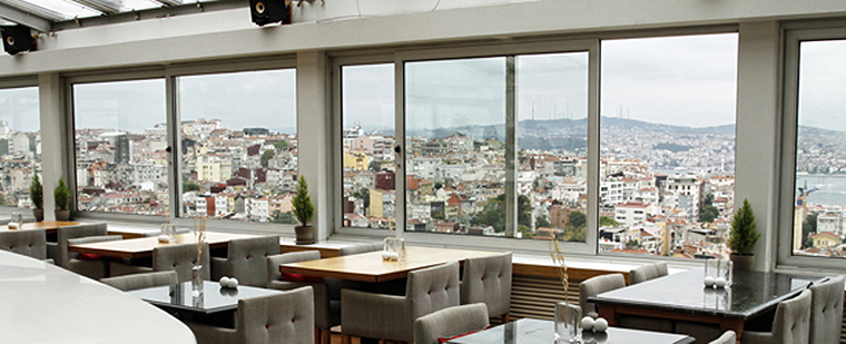 Temmuz 2012 Elif�in Mesajı Var