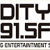 Radio Aditya FM Subang