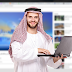 شاهد أكثر الفيديوهات العربية مشاهدة على يوتيوب لسنة 2015 