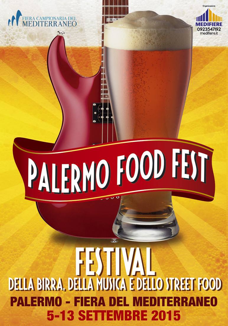 UUTP-NIŠ,SRBIJA,NA SVETSKOM FESTVALU PALERMO FOOD FEST 5.9.2015.ITALY klik na sliku