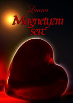 Magnetyzm serc - Ebook