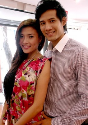 Nữ Hoàng Cà Phê