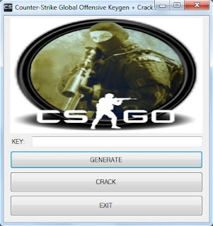 Counter Strike Global Offensive Patch Fr