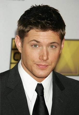 Short male haircuts - Short male hairstyles Short male haircuts - Short male hairstyles