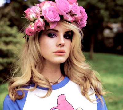 Lana Del Rey - Never Let Me Go Lyrics + Letras + Lirik + Tekst + Text + Testo + Paroles + Source: Lyrics-Video-Music.blogspot.com + Video Music Song Lyrics Lana Del Rey - Never Let Me Go