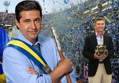 Image Result For Boca Socios Image Result For Boca Socios