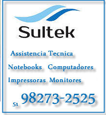 Sultek