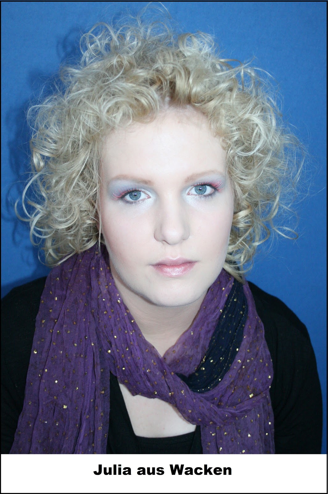 Http 1 Bp Blogspot Com Gbtrwu846p0 Tw7owa6pmci Aaaaaaaaafe