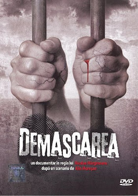 Demascarea (2011)