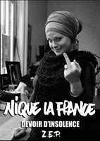 L'Amour d'ALLAH - Page 10 Houria%2BBOUTELDJA%2B-%2BNIQUE%2BLA%2BFRANCE