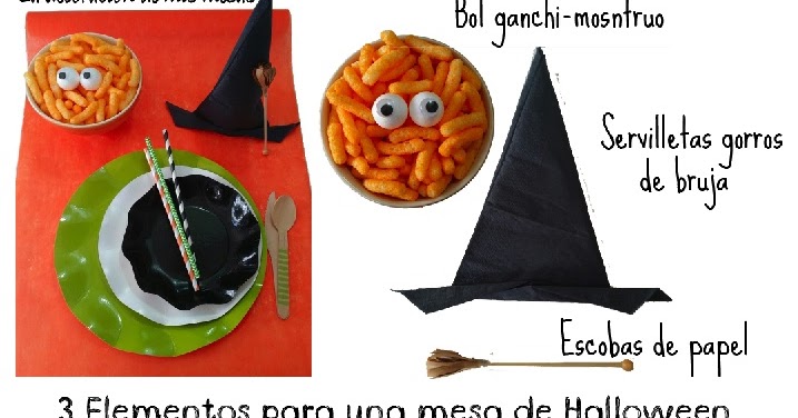 Bolas De Forexpan Decorar Navidad Bolas De Forexpan Decorar Navidad
