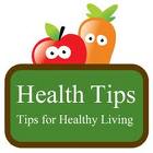 health tips