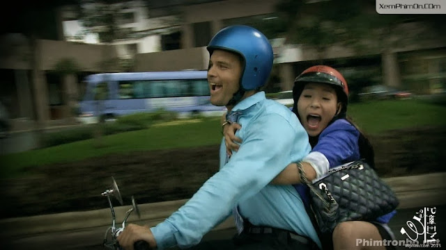 Hoa Đồng Nội Hoa Đồng Nội