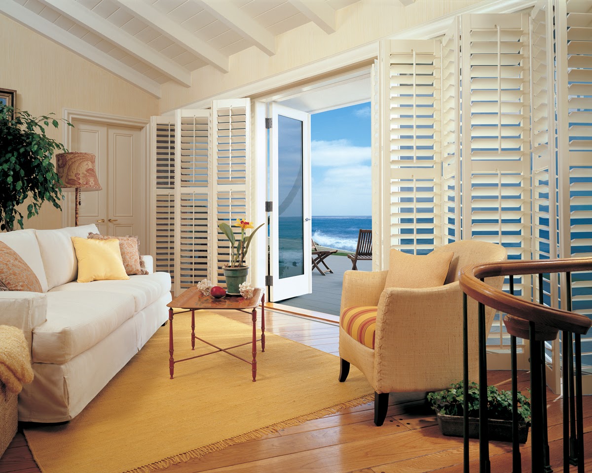 Blinds 4 Less The Many Benefits Of Window Shutters