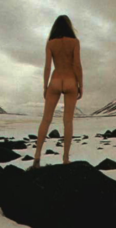 Maud Adams (Bond Lady-TWICE!) 94 Maud+Adams++(2)