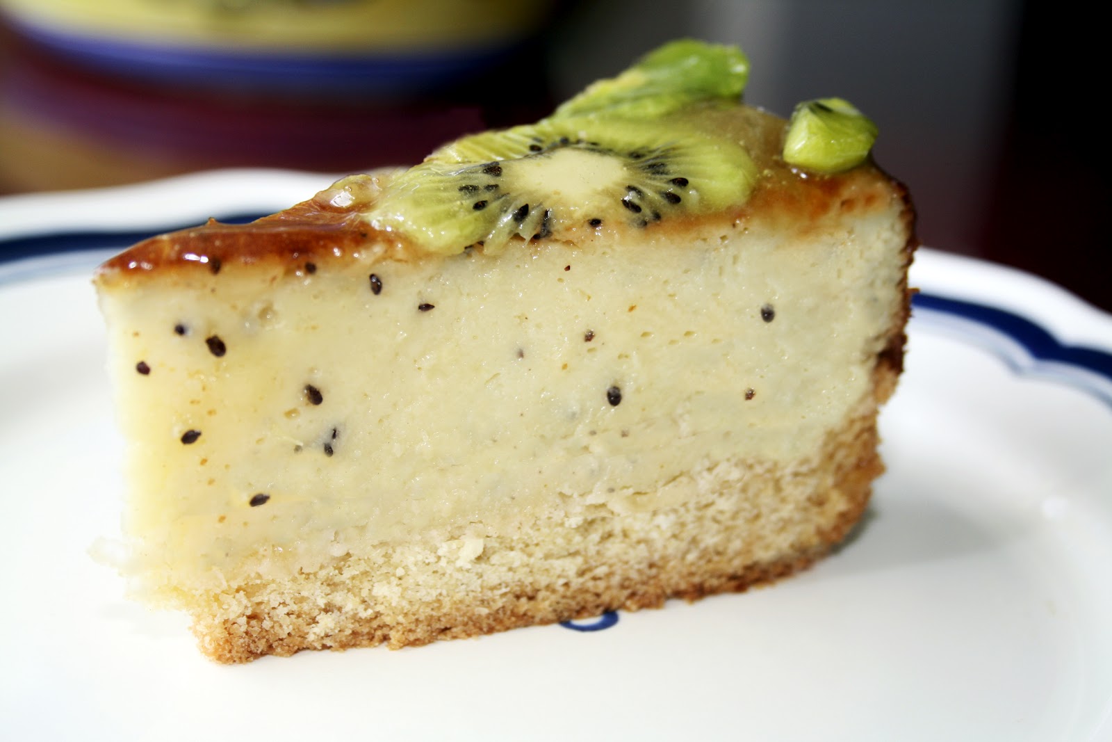 decorar bizcocho con kiwi con k de kitchen pastel de kiwi th decorar bizcocho con kiwi con k de kitchen pastel de kiwi th