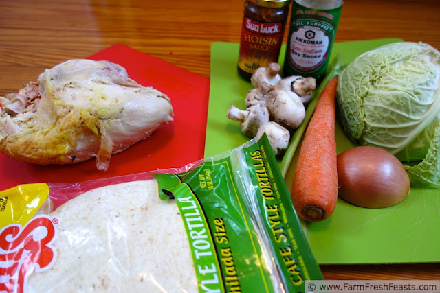 http://www.farmfreshfeasts.com/2013/04/mu-shu-ish-leftover-chicken-burritos.html