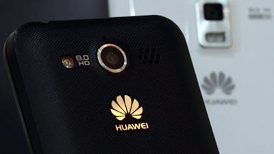 Huawei says 5G will launch in 2020