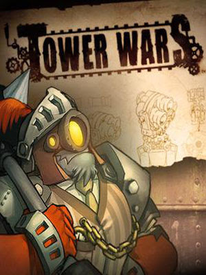 download free Tower Wars
