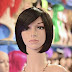 WIG PENDEK S39