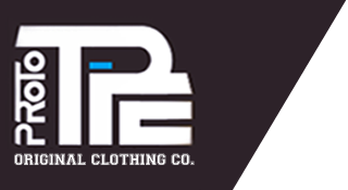 Prototipe Clothing Co.
