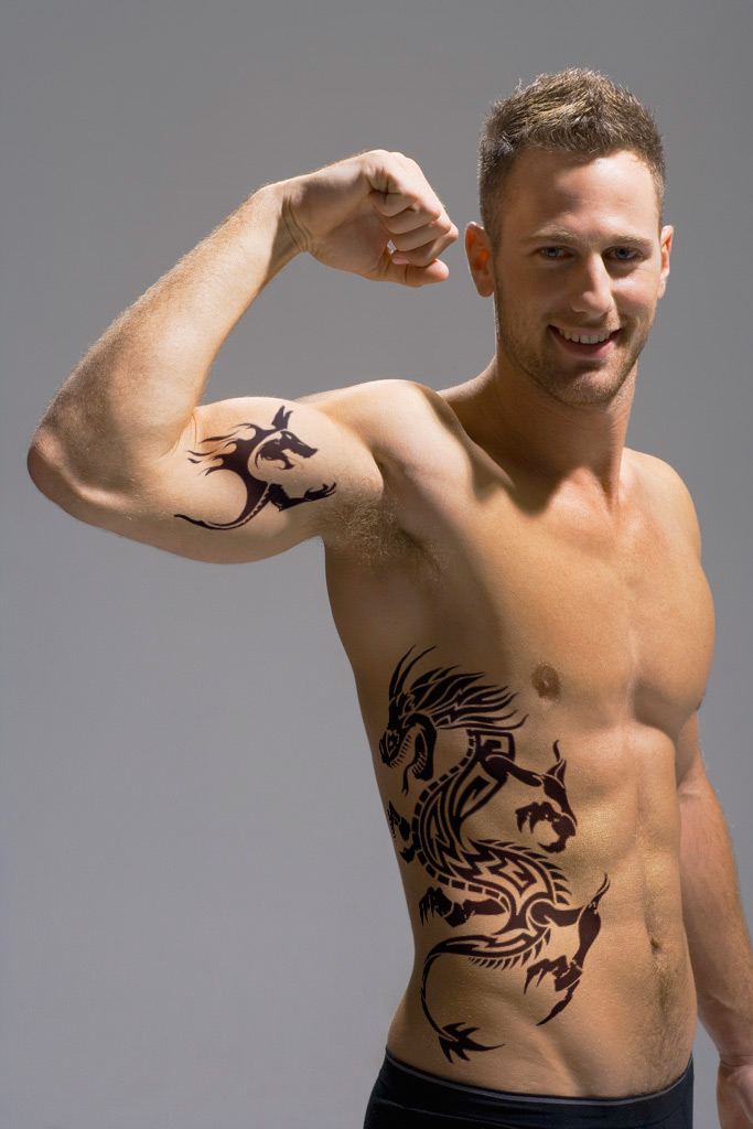 Wrist Tattoo Designs Wrist Tattoo Pictures Wrist Tattoos For Men And Women