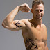 Tattoo Patterns For Men thumbnail