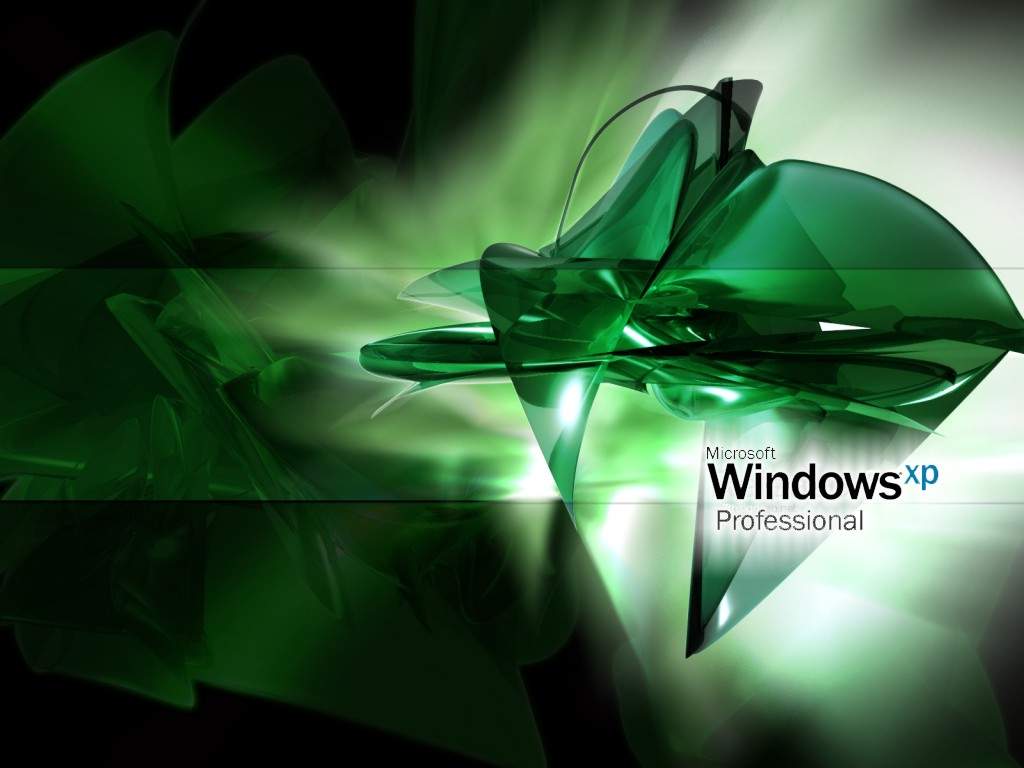 http://2.bp.blogspot.com/-G2RKMydlU0s/T9ht8hSpADI/AAAAAAAAAAc/EEBK7SXXgMU/s1600/freewallpapermania.blogspot+(7).jpg