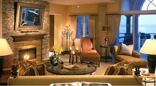 Fotos de Chimeneas: mayo 2013