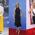 Big Little Lies | Shailene Woodley se junta a elenco da série da HBO