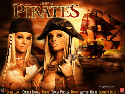 Download Pirates 2005 Peatix