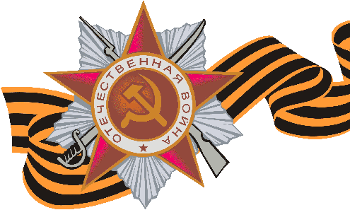 Гангстерская вечеринка (сценарий и фото) HR-Consult. org Вера православная - Концевич Оптина пустынь