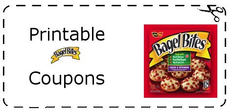 Featured Coupon Jet.com Coupons, Deals & Promos