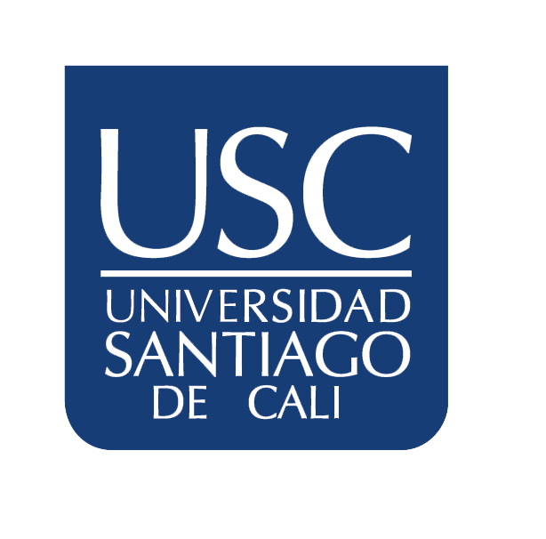 USC