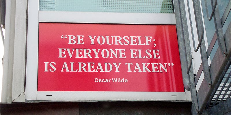 dejtat 5 gånger snyggare