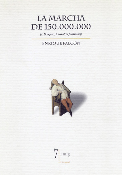 150.000.000 (1998)