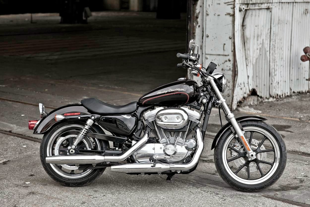 Harley Davidson Sportster Superlow Price In India Harley Davidson Sportster Superlow Price In India